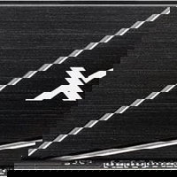 Solid-State Drive (SSD) ADATA XPG GAMMIX S70 Blade Gen.4, 1TB, NVMe, M.2., ADATA