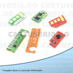Chip compatibil 106R02732 Xerox Phaser, ACRO