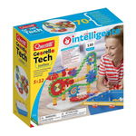Quercetti - Georello Tech Toolbox