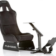 Scaun gaming - Cockpit Playseat Evolution