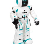 Robotul Robbie Xtreme Bots (380831) 