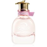 Apa de parfum Lanvin Rumeur 2 Rose, 30 ml,femei, Lanvin