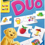 Joc societate duo ravensburger, Ravensburger