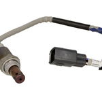 Sonda Lambda DENSO 4 fire 380mm M18x1.5 LEXUS TOYOTA Auris Avensis Corolla Prius RAV4 Yaris 1.5H-5.0, DENSO