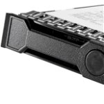 Solid State Drive (SSD) HPE 240GB SATA 3, RI SFF, 2.5 inch