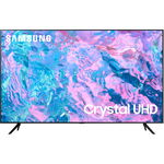 LED TV 55   SAMSUNG 55CU7172UXXH