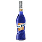 
Set 3 x Lichior Blue Curacao Marie Brizard 23% Alcool, 0.7 l
