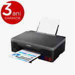 CANON PIXMA G1420 CISS COLOR INK PRINTER