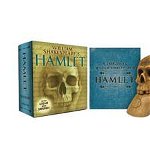 William Shakespeare's Hamlet: With sound! (Cadouri Running Press)