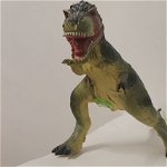 Figurina Dinozaur cu sunete, 