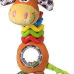 PLAYGRO 181561 girafă PAL PRIMA MEA 8/48 - PL181561, Playgro