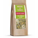 
Ceai de Plante Medicinale, pentru Slabit, 90 g, Pronat
