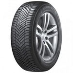 Anvelopa all seasons Hankook Kinergy 4S2 H750 205/65/R16 95H , HANKOOK