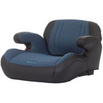 Inaltator auto Chipolino Trono pacific cu sistem Isofix, Chipolino