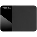 HDD Desktop TOSHIBA X300 CMR (3.5'' 16TB, 7200RPM, 512MB, SATA 6Gbps), bulk, TOSHIBA