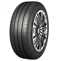 Anvelope vara Nankang Econex NA-1 185/65 R15 92H XL