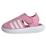 Sandale ADIDAS pentru copii WATER SANDAL I - IE2604, Adidas