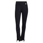 OPEN HEM TIGHTS, adidas