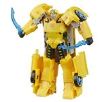 Hasbro - Figurina Ultra Bumblebee , Transformers
