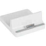 DOCKING STATION IPHONE 1 / 2 / 3 / 4, Generic