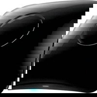 BroadLink Telecomanda universala inteligenta BroadLink RM4 Pro, Wi-Fi, Compatibil cu Google Home, Alexa  IFTTT273, BroadLink