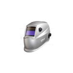 Masca automata pentru sudura Iweld NORED EYE 2 Silver (Argintiu), Iweld