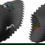Sandberg Wireless Sniper Mouse 2 (640-21), Sandberg