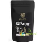 Brusture Radacina Pulbere 100% Naturala fara Gluten 70g, GOLDEN FLAVOURS