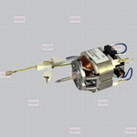 Necta Motor mixer 098808