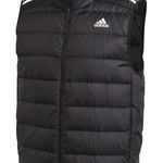 Vesta Adidas Light Down - GH4583, Adidas