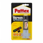 Adeziv Pattex Repair Special, 30g