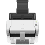 Scanner Brother ADS2200, 600x600dpi, ADF 50 coli
