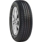 Anvelope Toate anotimpurile 165/70R14 81H ROYAL A/S MS 3PMSF (E-3.6) ROYAL BLACK