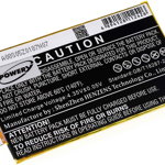 Acumulator Sony Xperia Z5 Compact LIS1594ERPC Original