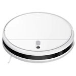 Xiaomi MI Robot Vacuum-Mop 2 Lite EU, XIAOMI