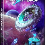 Spacebase Startopia PC