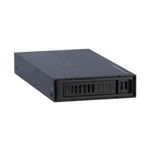 Rack HDD Inter-Tech SinanPower X-3561 USB 3.0 2.5 inch negru