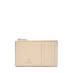 Camelia card case 5cc, Furla