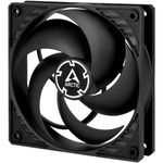 Ventilator AC P12 PWM PST, ARCTIC