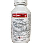 Ulei mineral Ovipron Top 500 ml, 0