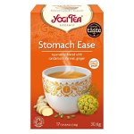Ceai digestiv, 17 plicuri, Yogi Tea, Yogi Tea
