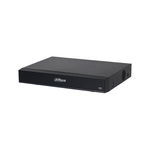 DVR Dahua 6MP 8 canale 4K Pentabrid SATA - XVR7108HE-4K-X