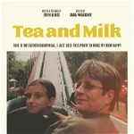 Tea and Milk 10 December 2023 POINT, 