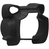 Osłona przeciwodblaskowa Sunnylife do DJI Mini 3 (czarna), Sunnylife