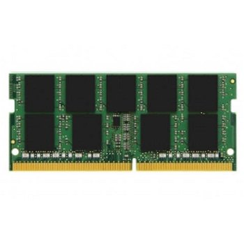 Memorie laptop 8GB DDR4 2666MHz CL19 1.2v 1Rx8, Kingston