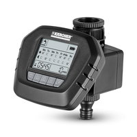 Programator pentru irigati Karcher 5 2.645-219.0, Karcher