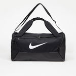 Geantă Nike DM3976 010 Negru, Nike