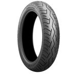 Anvelopa moto Bridgestone 150 70R17 69H, 