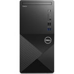 Dell Desktop Dell Vostro 3910 MT, Intel Core i5-12400, RAM 8GB, SSD 512GB, Intel UHD Graphics 730, Windows 11 Pro, Dell