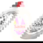 Detergent Lichid Savex Color Care, 20 Spalari, 1.1 l